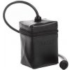 Golfové příslušenství a doplňky JuCad Powerpack Magnetic Plug baterie