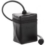 JuCad Powerpack Magnetic Plug baterie – Hledejceny.cz