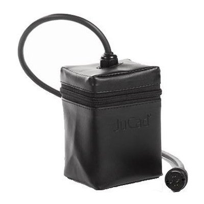 JuCad Powerpack Magnetic Plug baterie – Hledejceny.cz