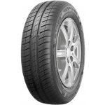 Dunlop Streetresponse 2 155/65 R14 75T
