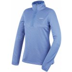 Husky Artic Zip blue – Zboží Dáma