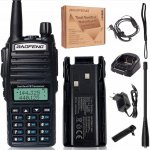 Baofeng UV-82 – Zboží Živě
