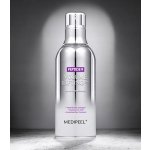 Medi-Peel Peptide 9 Volume Lifting Pro All In One Essence 100 ml – Zboží Dáma