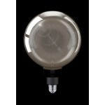 Philips LED žárovka Modern LED G200 E27 6,5W/25W stmívatelná, 4000K 230V – Hledejceny.cz