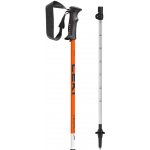 Leki Legacy Junior – Sleviste.cz