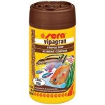 Sera vipagran 100 ml – Hledejceny.cz