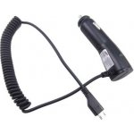 Samsung ECA-U16CBE – Sleviste.cz