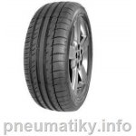 Vraník PS2 195/65 R15 91H – Hledejceny.cz