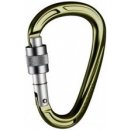 Mammut Crag HMS Screw Gate