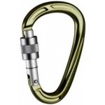 Mammut Crag HMS Screw Gate – Zbozi.Blesk.cz