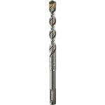 Makita B-46573 – Hledejceny.cz