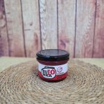 Bujónka červená řepa 220 g – Zboží Dáma