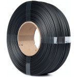 Spectrum PLA Carbon, 1,75mm, 1000g, 80466, black – Zboží Živě