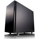 Fractal Design Define R6 TG FD-CA-DEF-R6-BK-TG