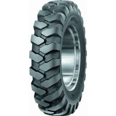 Mitas NB-38 8,25-20 122B TT | Zboží Auto