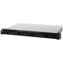 Synology RackStation RS816