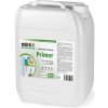 Penetrace Mistral Primer 10L