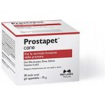 NBF Lanes Srl Prostapet pro psy 30 sáčků 75 g – Hledejceny.cz