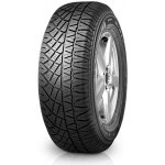 Michelin Latitude Cross 235/65 R17 108V | Zboží Auto