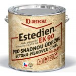 Estedien EK 90 4 kg bezbarvý – Sleviste.cz