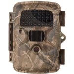 UOVision SELECT 30 – Zboží Živě