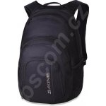 Dakine CAMPUS 2023 BLACK 25 l – Hledejceny.cz