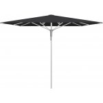 Slunečník GLATZ Fortero Pro 350 x 350 cm 408 (tř. 4) – Hledejceny.cz