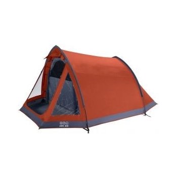 Vango Ark 300