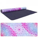 Sportago Aisha – Zbozi.Blesk.cz