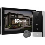 EZVIZ HP5 – Hledejceny.cz