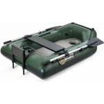 Mivardi M-BOAT 160 A – Sleviste.cz