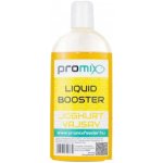 Promix Liquid Booster Jogurt Kyselina Máselná 200 ml – Sleviste.cz