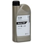 Opel GM Motor Oil Dexos 1 Gen. 3 5W-30 1 l | Zboží Auto