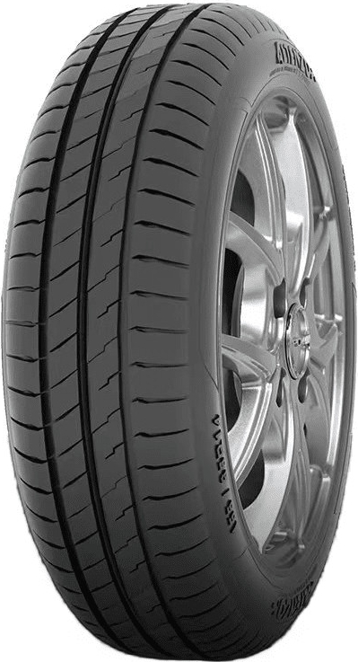 Altenzo Sports Equator III 175/70 R14 88H