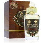 Penhaligon's Halfeti parfémovaná voda unisex 100 ml – Hledejceny.cz