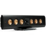 Klipsch RP-640D – Zbozi.Blesk.cz