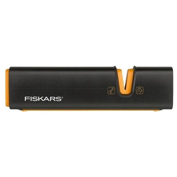 Brousek na nůž Ostřič Fiskars Edge Roll-Sharp