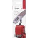 Emos PT-506 – Hledejceny.cz