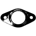 ELRING EL 026.860 – Hledejceny.cz