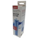 Maxxo CC 461 – Zboží Dáma