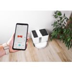 Concept Optimus Aqua Pro Laser 3D VR4050 – Zboží Živě