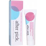 After Pick Gel po bodnutí hmyzem 30 ml – Sleviste.cz