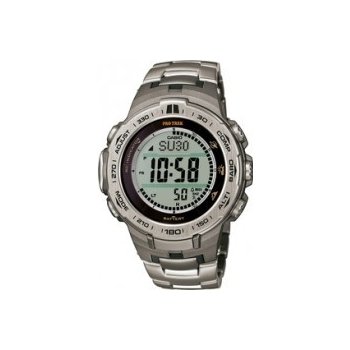 Casio PRW-3100T-7