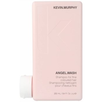 Kevin Murphy šampon Angel Wash 250 ml