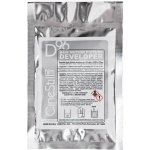 CineStill D-96 1 L Motion Picture negativní vývojka – Hledejceny.cz