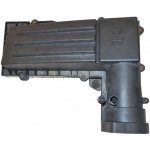 filtrbox VW Passat B6 3C0 2,0 TDi 103 KW 3C0129607AG 3C0129601AN – Hledejceny.cz