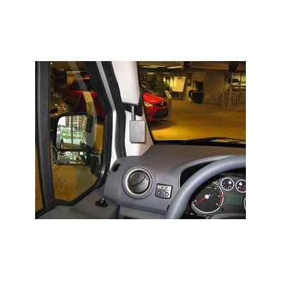 Brodit ProClip montážní konzole pro Ford Transit Connect, Tourneo Connect 10-13, vlevo na sloupek 804381 – Zbozi.Blesk.cz
