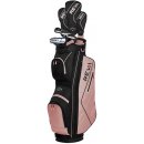 CALLAWAY REVA golfový set