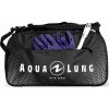 Sportovní taška Aqua Lung EXPLORER II duffle PACK 46 L černá