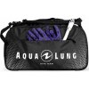 Sportovní taška Aqua Lung EXPLORER II duffle PACK 46 L modrá